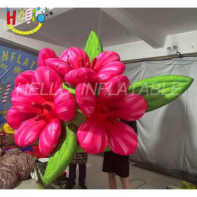 flower (3)