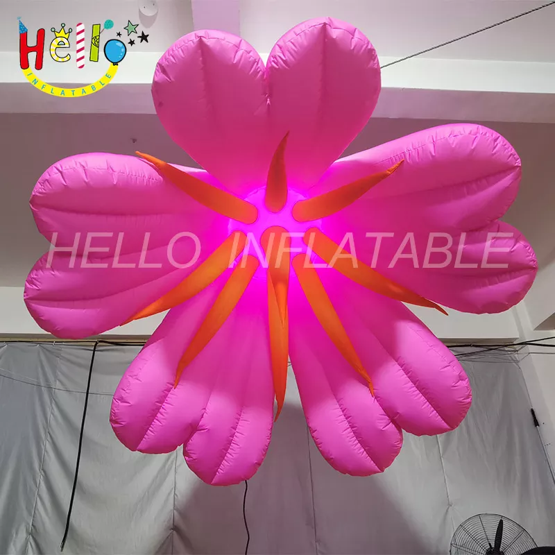 flower (4)