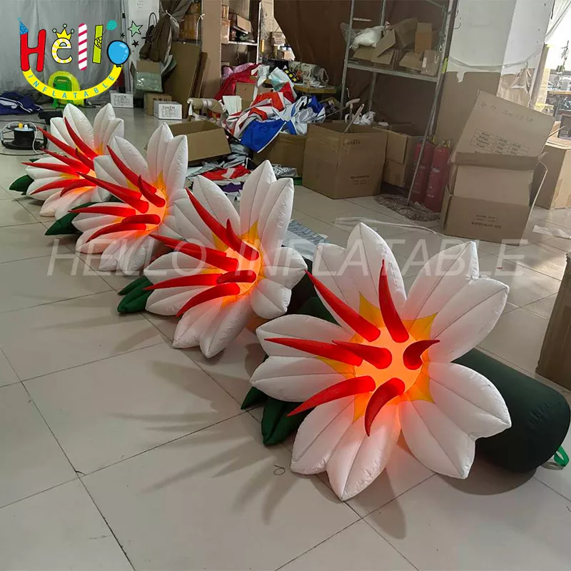 flower (5)