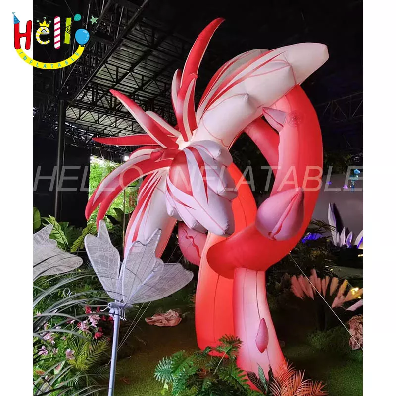 flower (6)