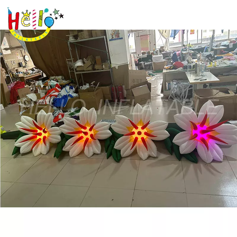 flower (7)