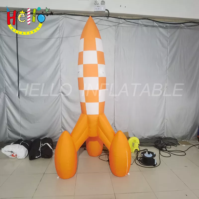 product (11)