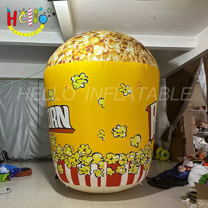 product (15)