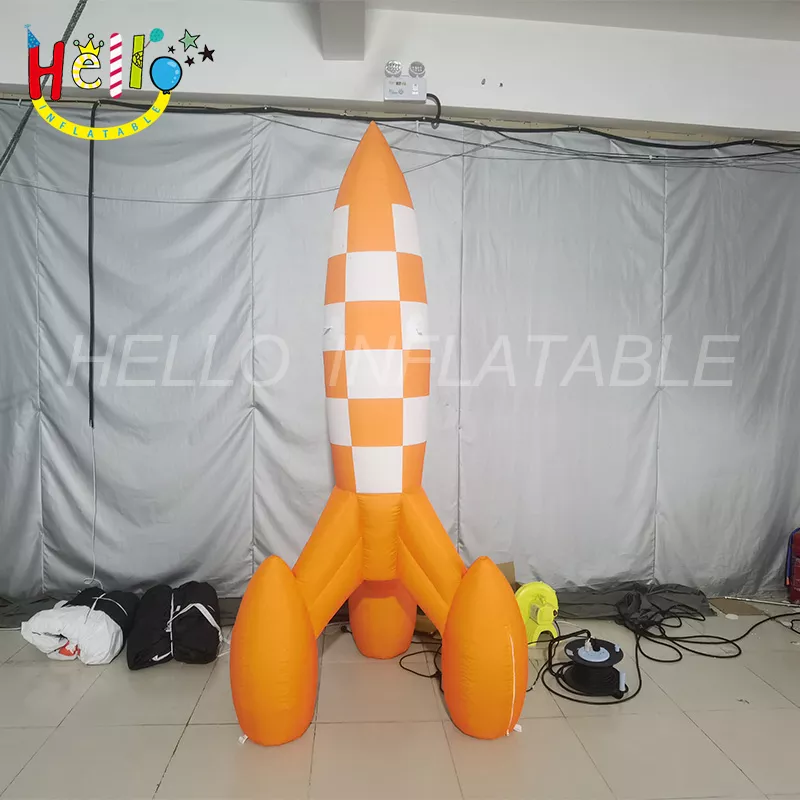 product (2)
