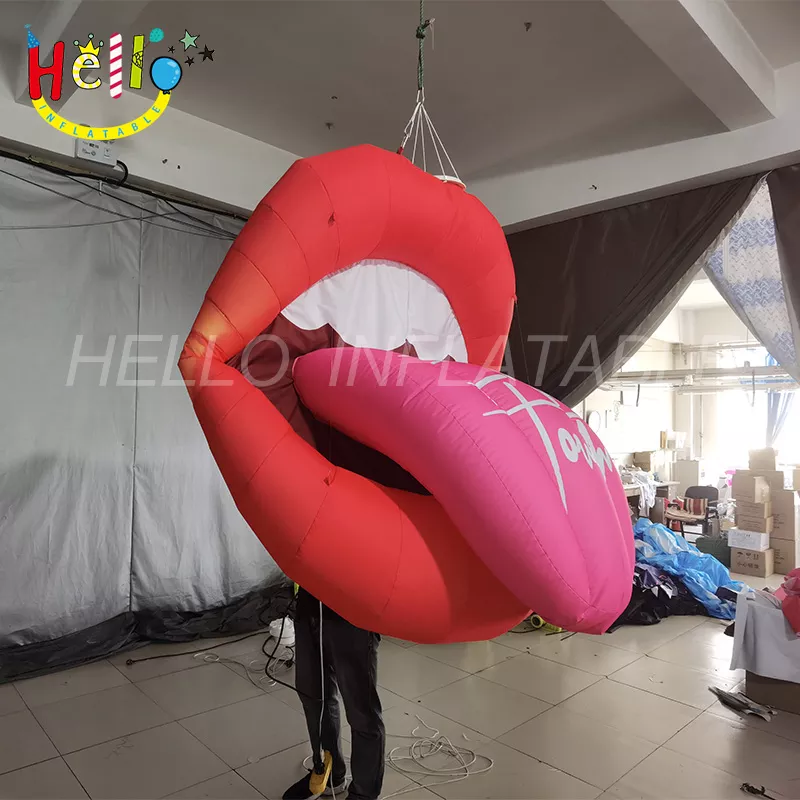 product (26)
