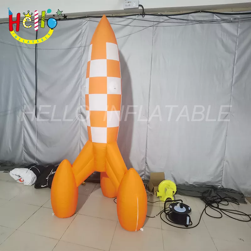 product (37)