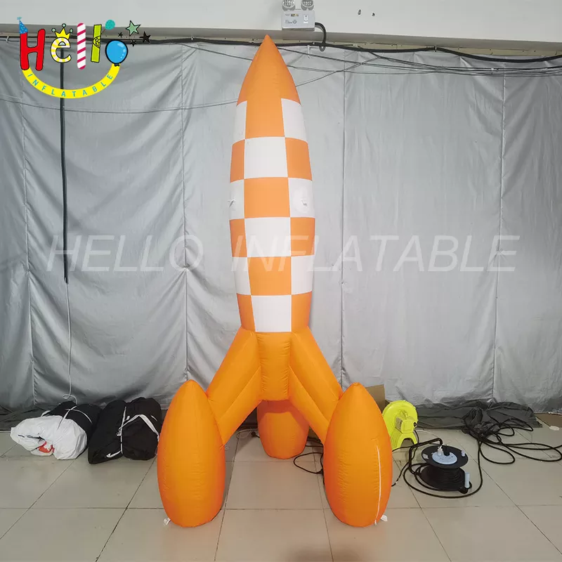 product (44)