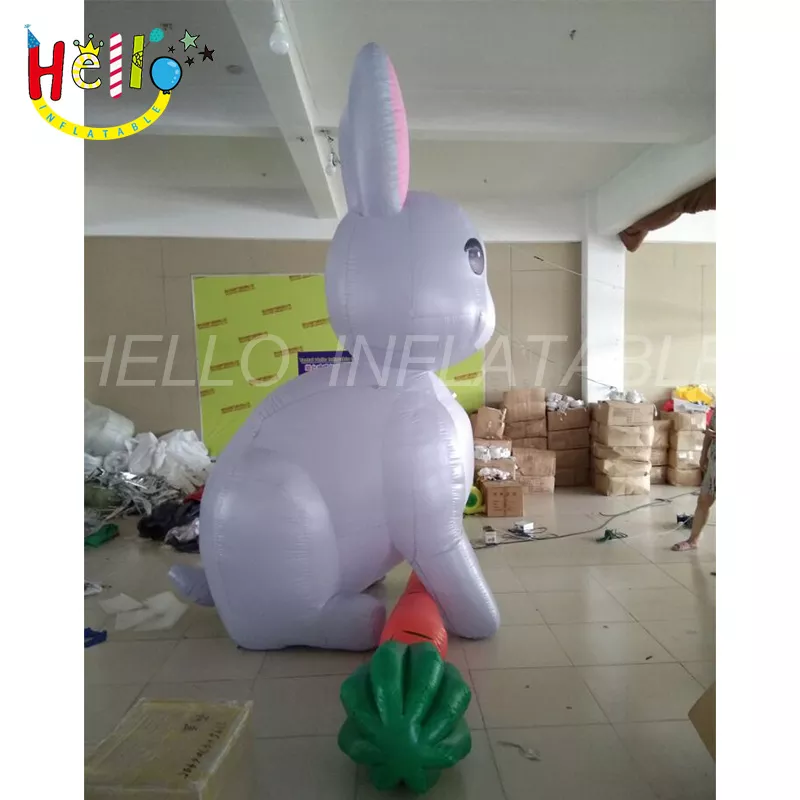rabbit (1)