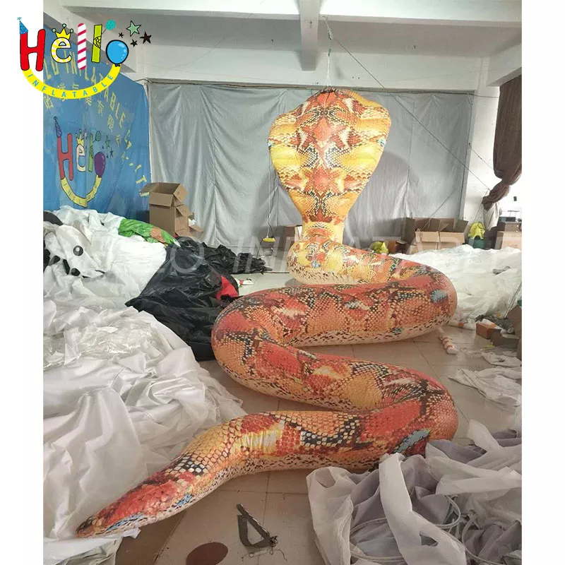 snake (10)