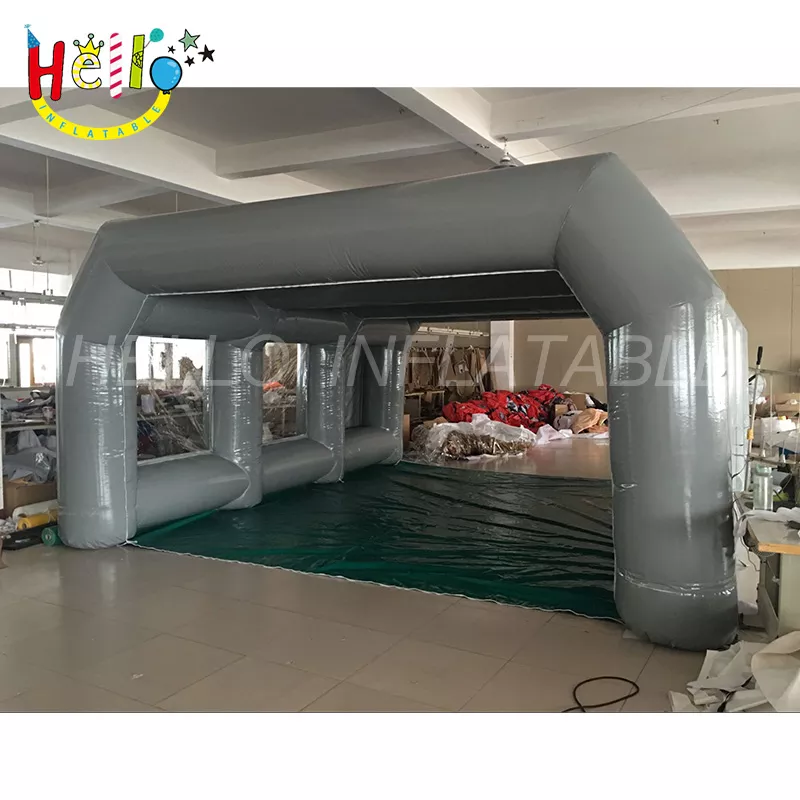 tent (10)