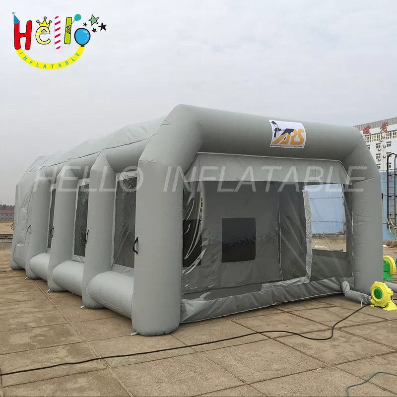 tent (11)