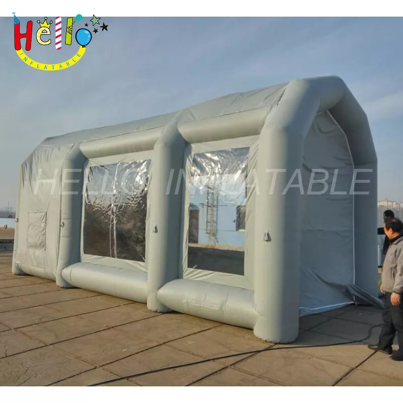 tent (14)
