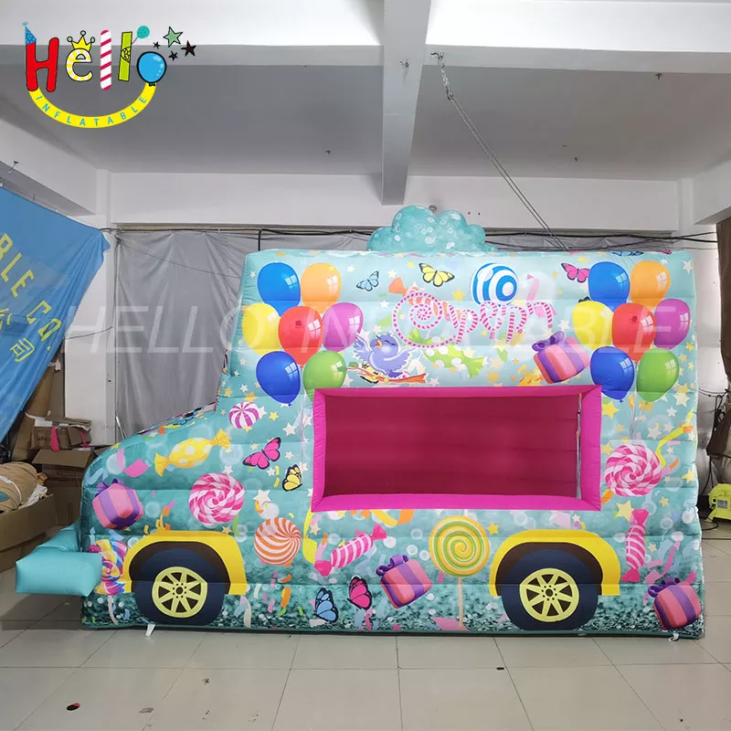 tent (18)
