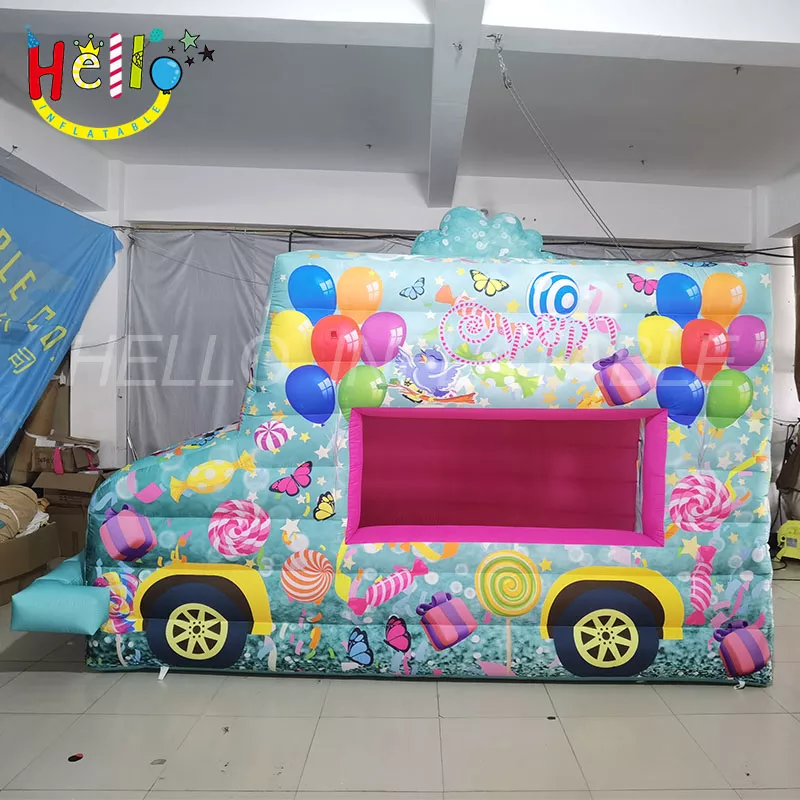 tent (22)