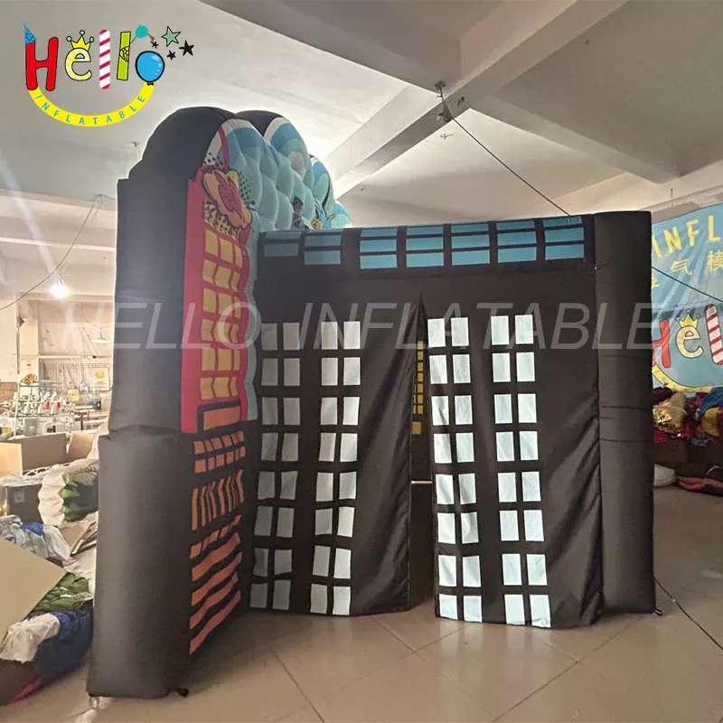 tent (24)