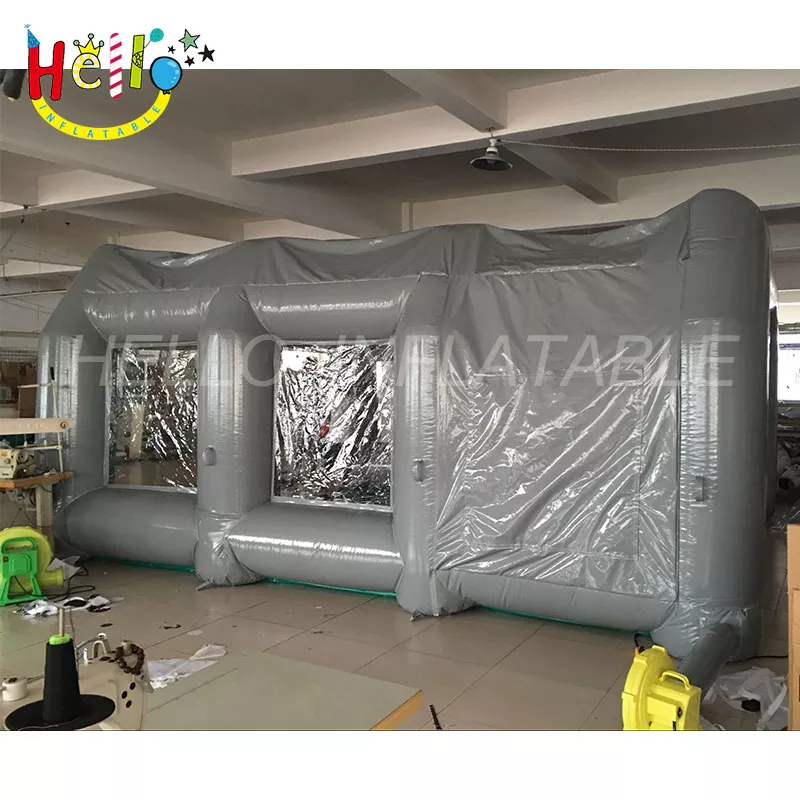 tent (37)