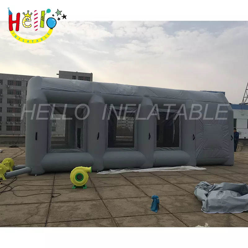 tent (40)