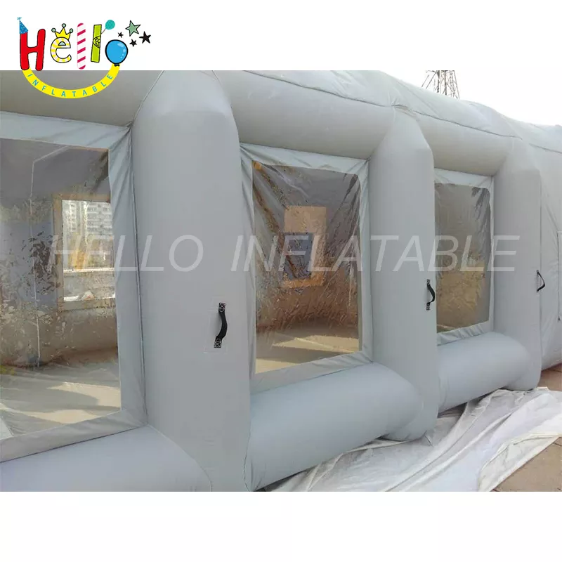 tent (5)
