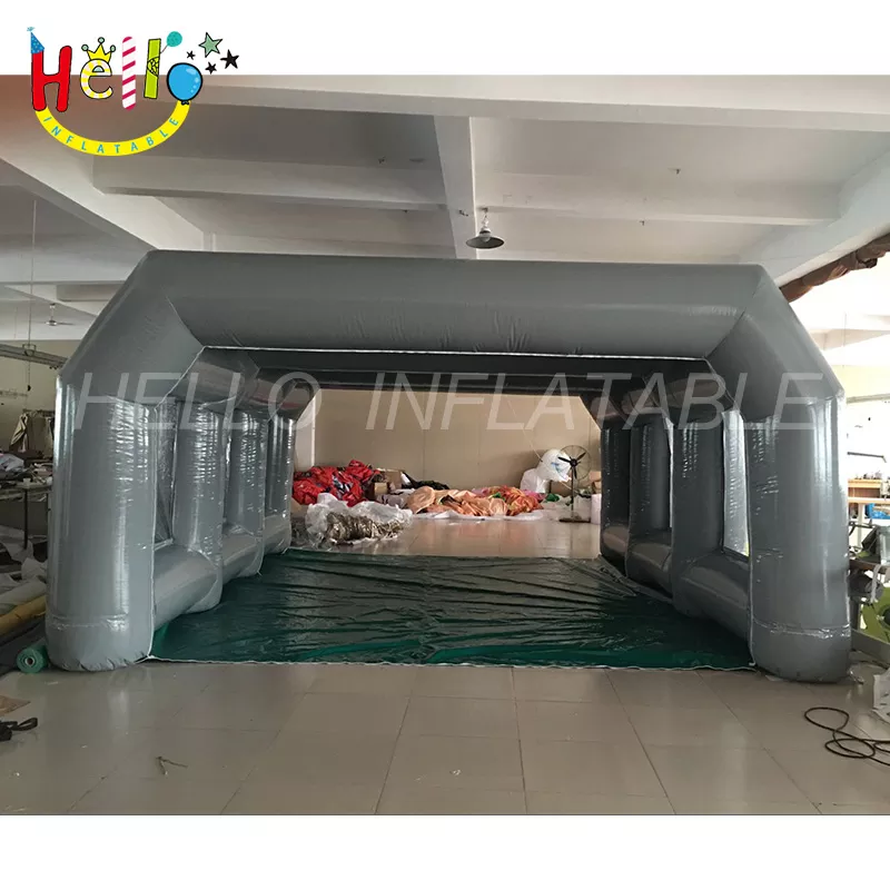 tent (9)