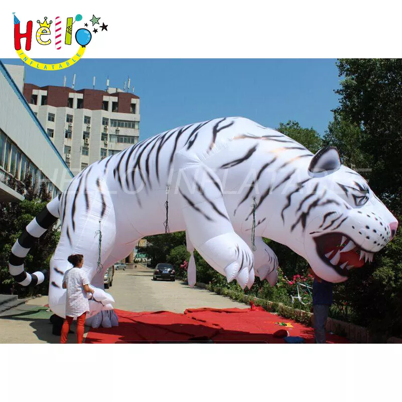 tiger (10)