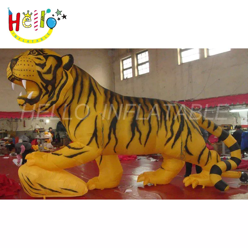 tiger (11)
