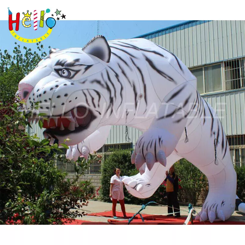 tiger (12)