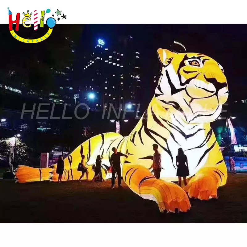 tiger (13)