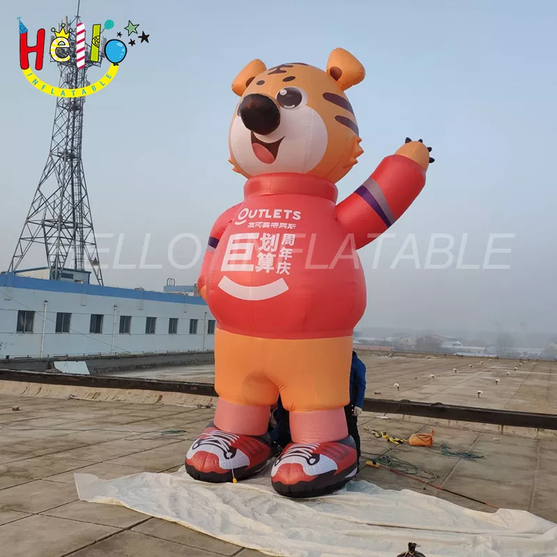 tiger (3)