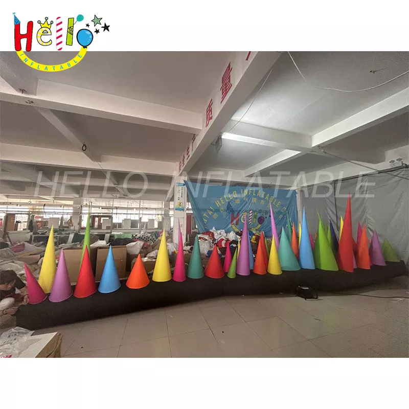 tube (7)