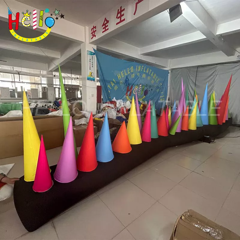 tube (8)