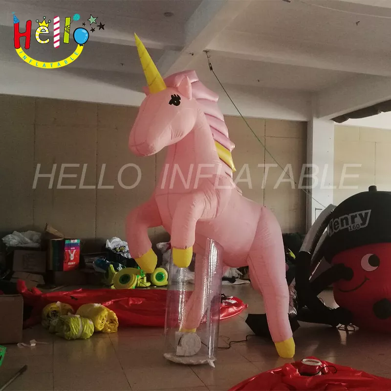unicorn (11)