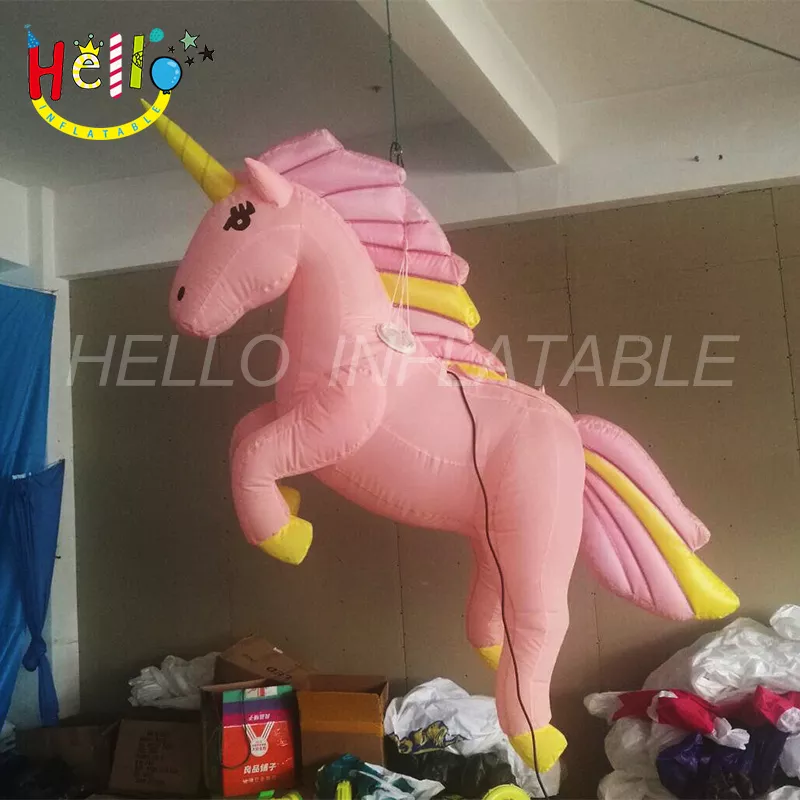 unicorn (8)