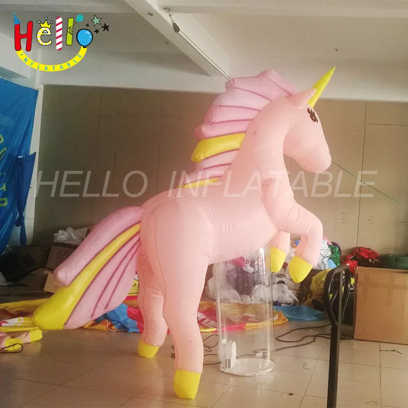 unicorn (9)