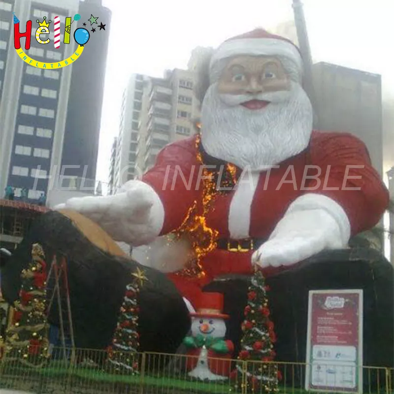 Santa (57)