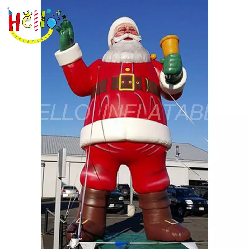 Santa (58)