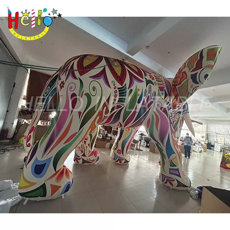 animal (7)