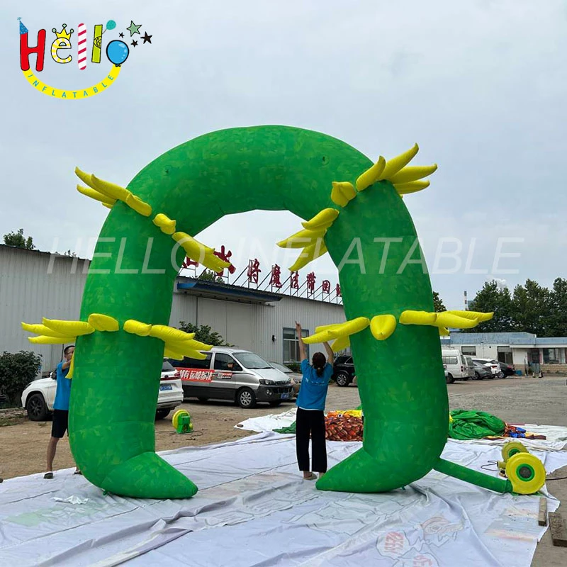 arch (2)