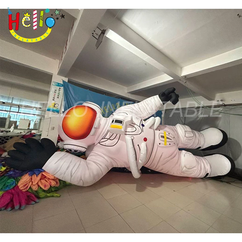 astronaut (11)