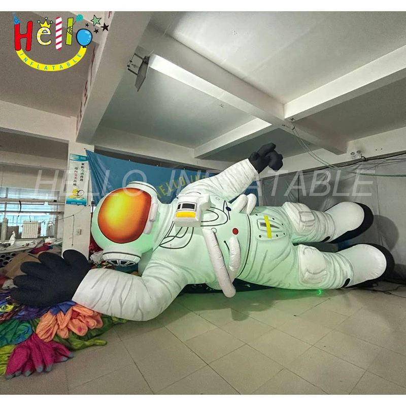 astronaut (12)