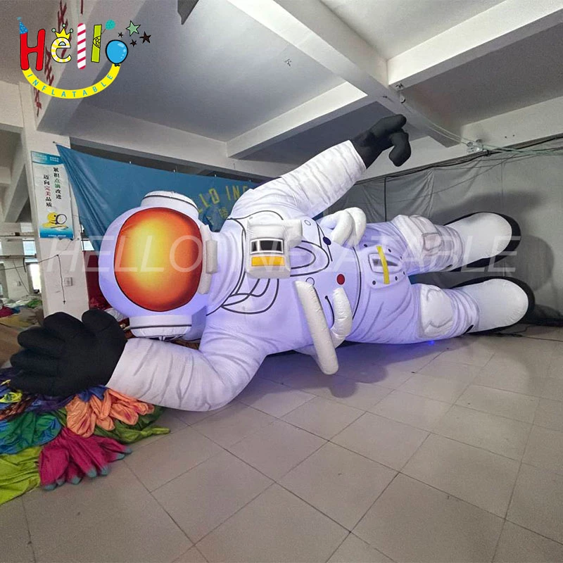 astronaut (9)