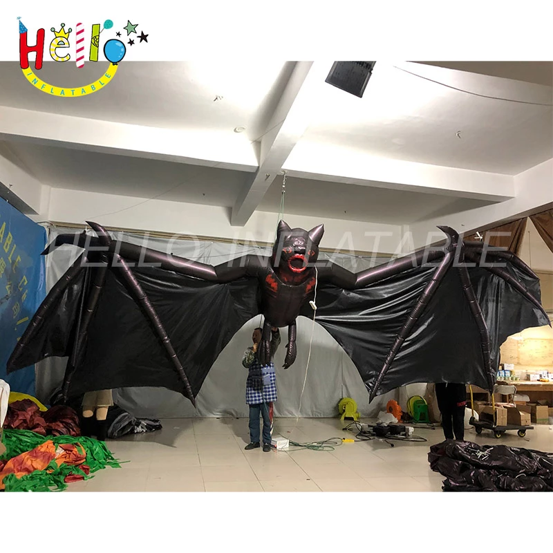 bat (10)