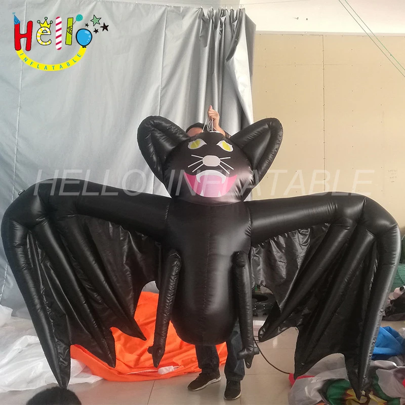 bat (4)
