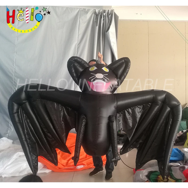 bat (5)