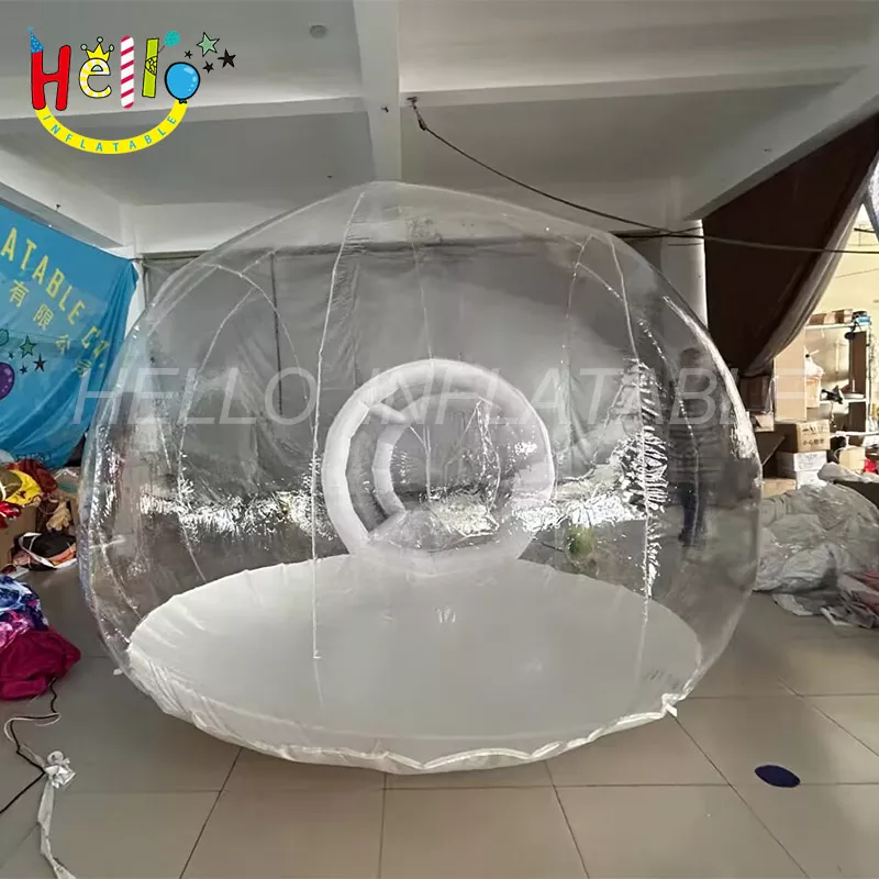 bubble (3)