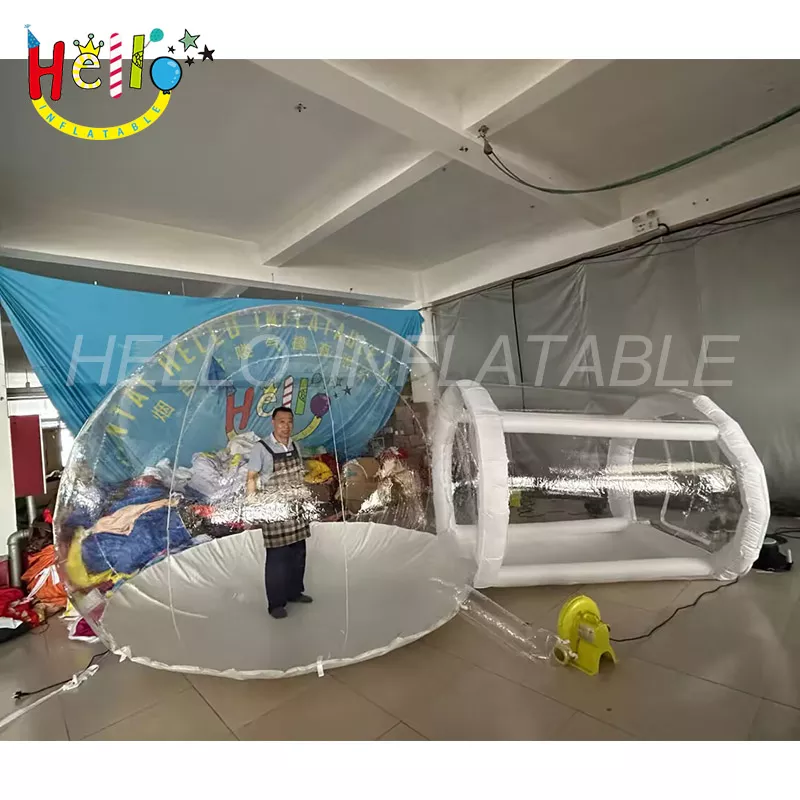 bubble (7)