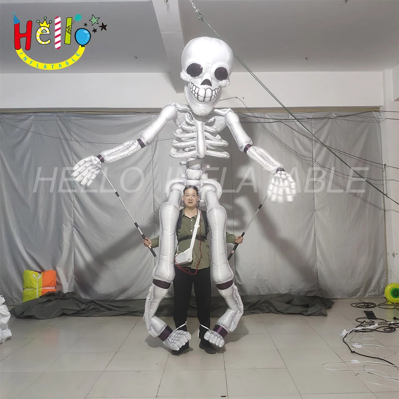 costume (15)