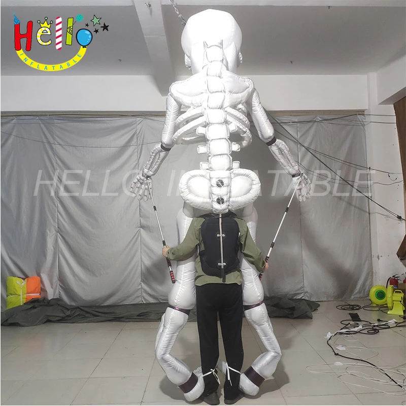 costume (17)
