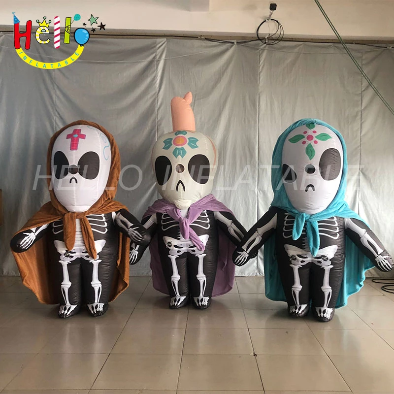 costume (3)