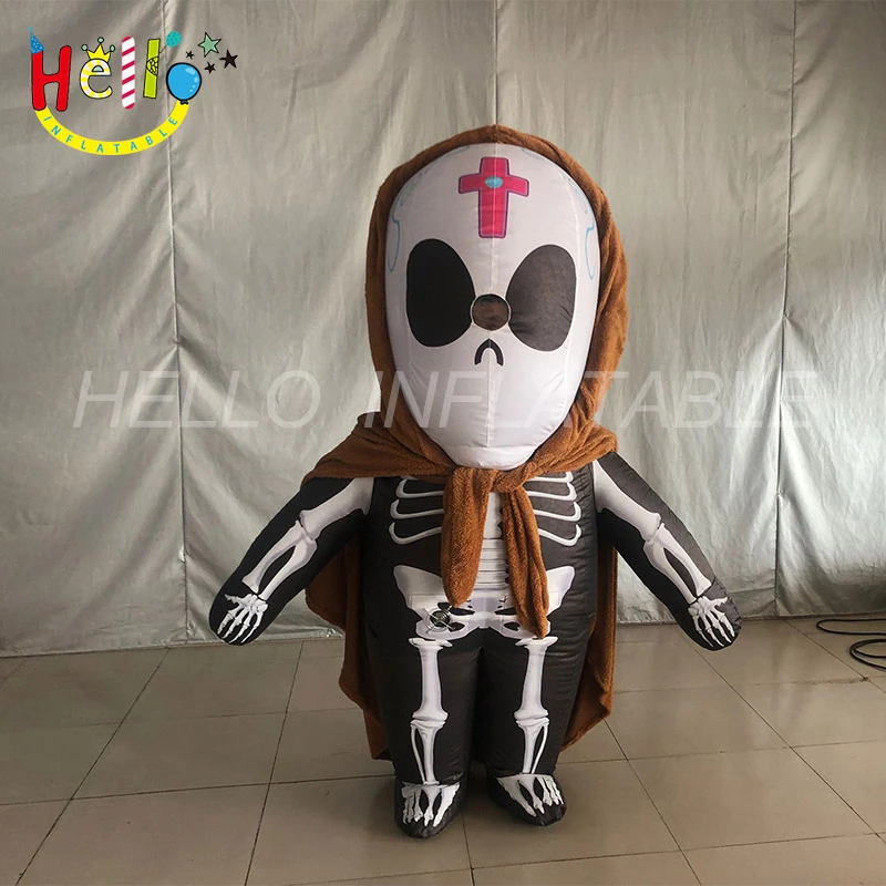 costume (4)