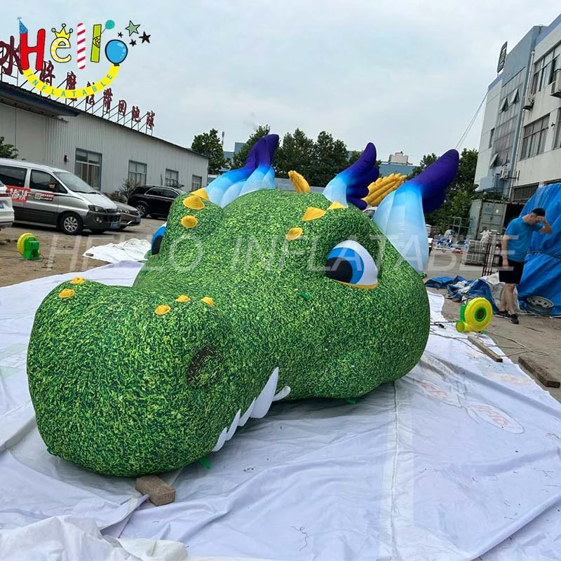 dragon (4)